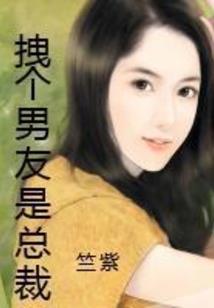 爱你是不是一杯苦茶