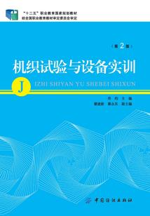 欠我一个曾经