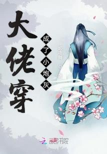 青春不癫狂，何来高中生