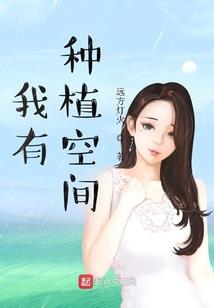 重生之大明皇帝