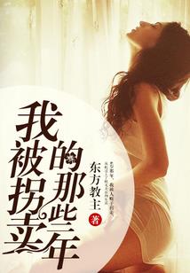 神拳破乾坤