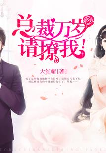 结发鉴定