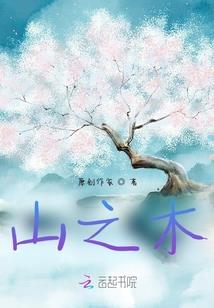 琵琶美人