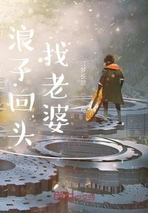 寻忆笔记
