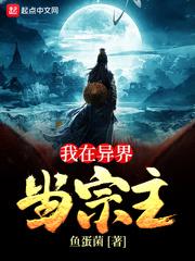 小桥遇不到流水