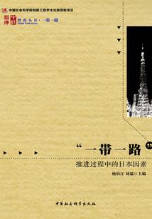 在神奇宝贝的世界