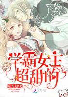 青青的麦田