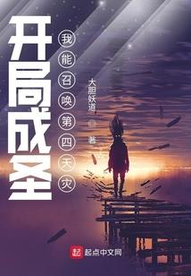 秦后非汉