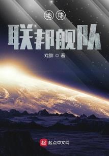 快穿系统之女配不哭