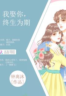 我的护理故事