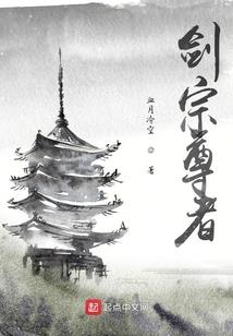 我不会放弃了