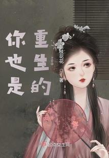 真天大陆的人才