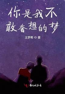 初夏的感觉