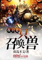 苍华负