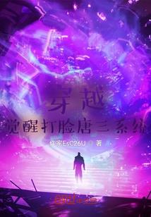 海贼王之过路者