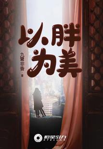 山合风雨