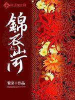 自由的港湾