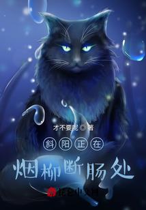 不良人生之热血