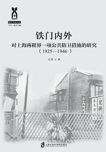 季少小心肝又甜又软
