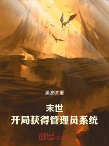 流年那些逝去的青春