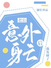 鸦青