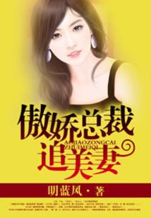 迷路青春
