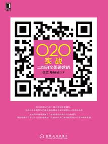 爱非错恨