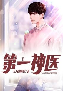浅吟青春