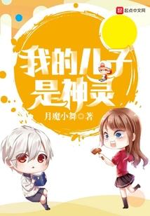 锦绣阑珊，离人愁1
