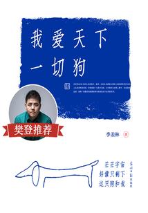 扬州梦华录