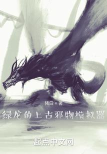 诗，飘云