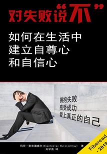 守护之凤凰传承