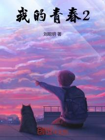 倾城公主俊国师