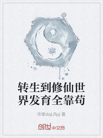 梦之流浪者