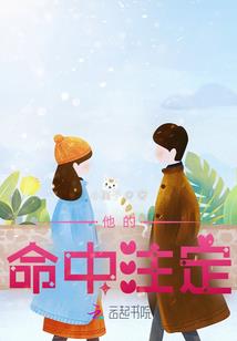 遇上冰山腹黑总裁