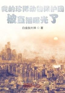 擦肩而过，彼岸无花
