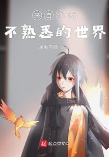 建文大帝本纪
