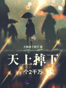 掌度