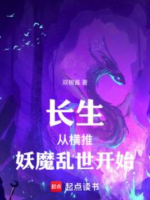 我们的青春之你还在这