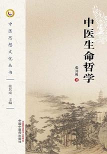 我的成长路之大学四年