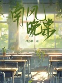 只是还是放不下