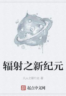 情不由初