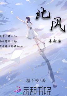 蝎子与猫
