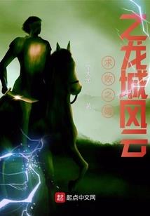 双皇争战