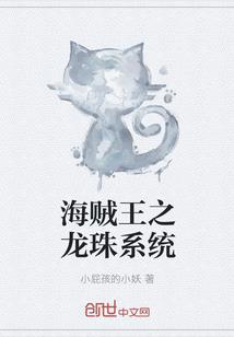 老街有家早餐店