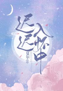 别不拿自己当回事儿