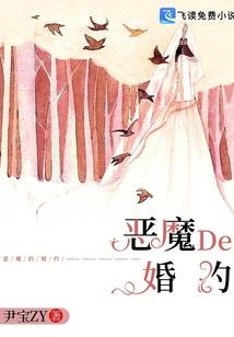 沭源