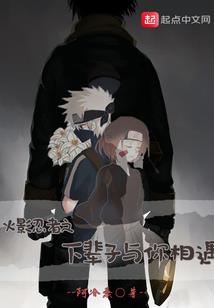 找出药方