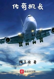 忆旧游