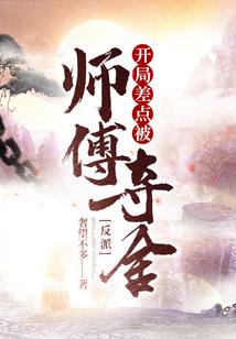 烨曦传